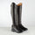 Toggi Avebury Training Boot Regular Fit #colour_black