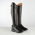 Toggi Avebury Training Boot Slim Fit #colour_black