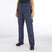 Toggi Unisex Severn Short Over Trouser #colour_navy