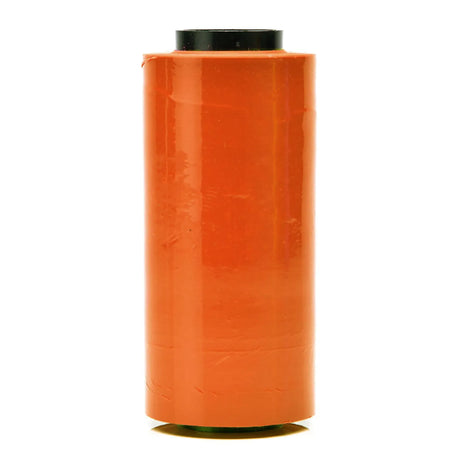 Vetcling #colour_orange