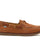 Chatham Men's Lyme G2 Boat Shoe #colour_tan