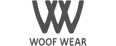 Woof wear logo