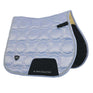Woof Wear Vision GP Pad #colour_porcelain-blue