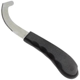 Roma Bot Egg Knife