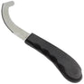 Roma Bot Egg Knife