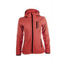 Veste softshell de sport pour enfants HKM