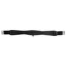 JHL Air Mesh Anti Gall Girth
