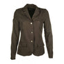 Veste de compétition HKM Marbug - Adultes