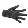 HKM Gants d'équitation tendance pour adultes
