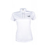 HKM High Function Wettkampfshirt – Erwachsene