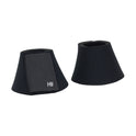 HyIMPACT Neopren Protect Over Reach-Stiefel