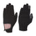 #colour_black-rose-gold