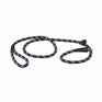 #colour_navy-brown