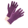 #colour_purple