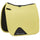 Weatherbeeta Prime Dressage Saddle Pad #colour_butter