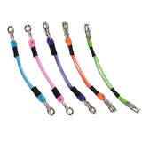 #colour_aqua #colour_lime #colour_hot-pink #colour_orange #colour_purple