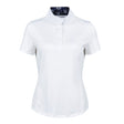 #colour_white-navy
