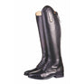 HKM Valencia Kinderreitstiefel – Extra Slim