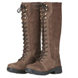 Dublin Sloney Country Boots #colour_brown