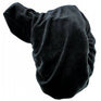HKM Sattelbezug mit Polarfleece