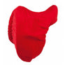 HKM Sattelbezug mit Polarfleece