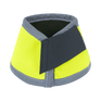 Waldhausen Cloches haute visibilité