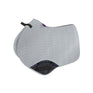 KM Elite Close Contact Schabracke