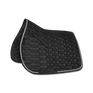 Waldhausen Ancona Saddle Pad #colour_black