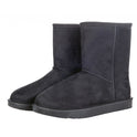 HKM Bottes toutes saisons pour dames -Davos-