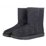 HKM Damen Allwetterstiefel -Davos-