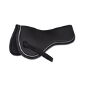 Waldhausen Memory Foam Saddle Pad
