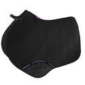KM Elite Close Contact Schabracke