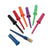 #colour_blue #colour_black #colour_pink #colour_purple #colour_red #colour_orange #colour_green
