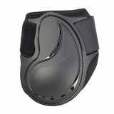 Hy Armoured Guard Pro Protect-konforme Streichkappen