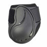 Hy Armoured Guard Pro Protect-konforme Streichkappen