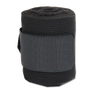 Waldhausen Combi Bandage - Set of 4