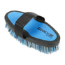 Shires Ezi-Groom Grip Brosse pour le corps