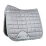 #colour_light-grey