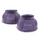 Shires ARMA Touch Close Over Reach Boots #colour_purple