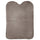 Gel Eze Non Slip Pad