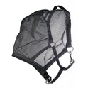 HKM Fly Shield Halfter