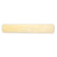 KM Elite Dressage Girth Sleeve #colour_natural