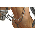 HKM Market Harborough -Thiedemann-