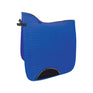 #colour_blue