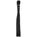 Shires ARMA Schweifschutz mit abnehmbarer Hecktasche