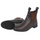 #colour_brown