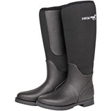 Bottes HKM Softopren 5290