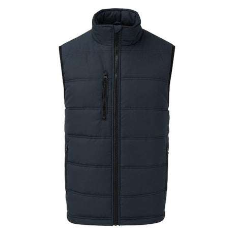 #colour_navy-blue