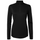 Stierna Halo 2.0 Long Sleeve Base Layer #colour_black