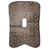 Tapis de selle GEL-EZE